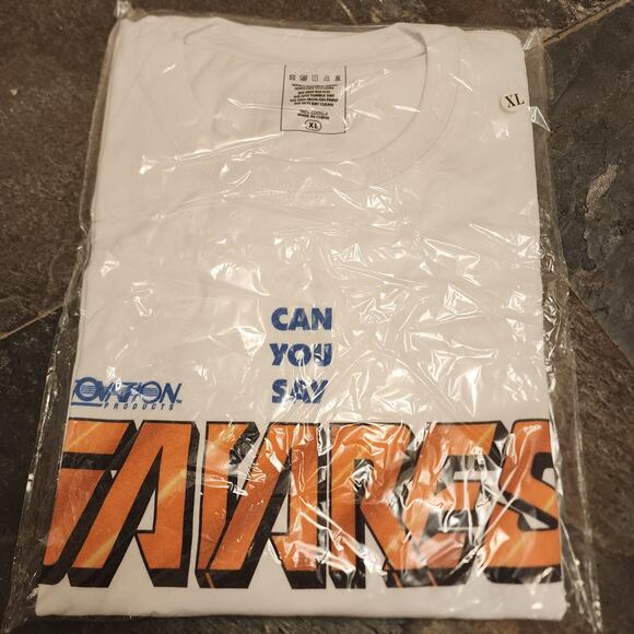 Game - Gaiares [Retro-Bit Edition] w/ Promo T-shirt (NEW) - GENESIS - Retro-bit - Picture 7 of 10